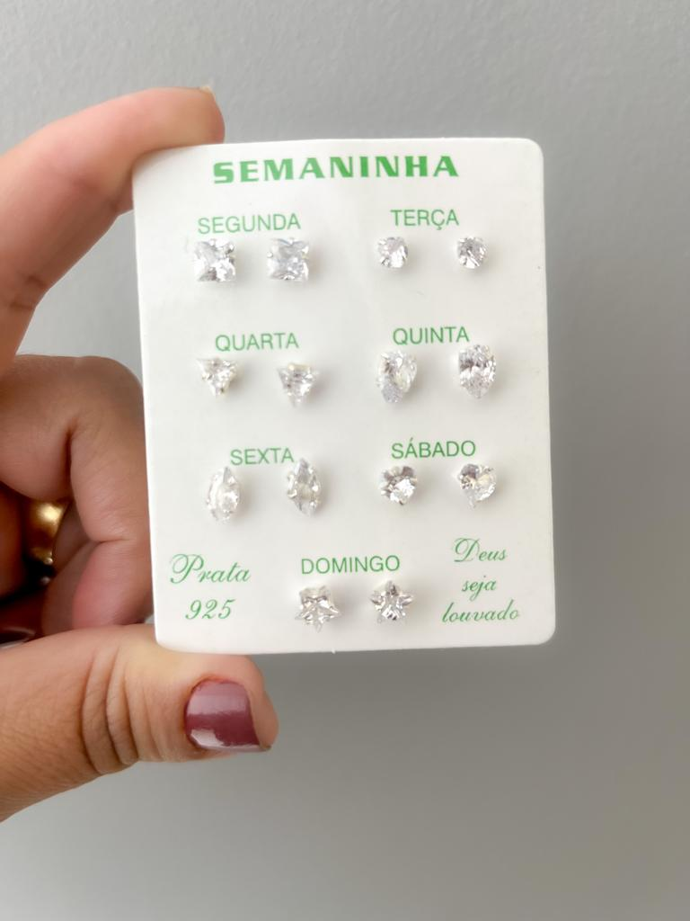 imagem_2024-03-09_104614528.png