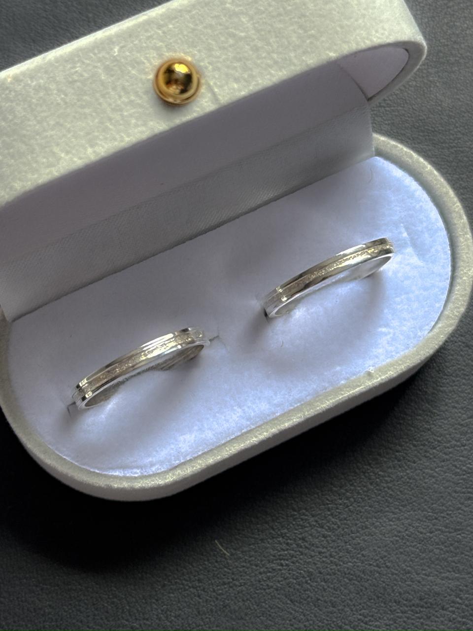 Aliança-diamantada-par