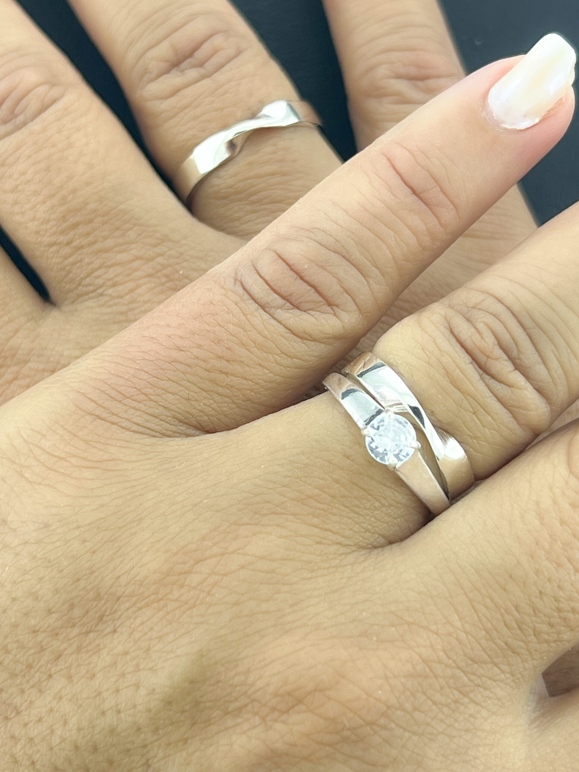 Aliança-infinito-950