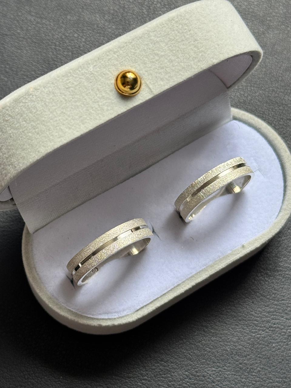 Fosco-Diamantado-par