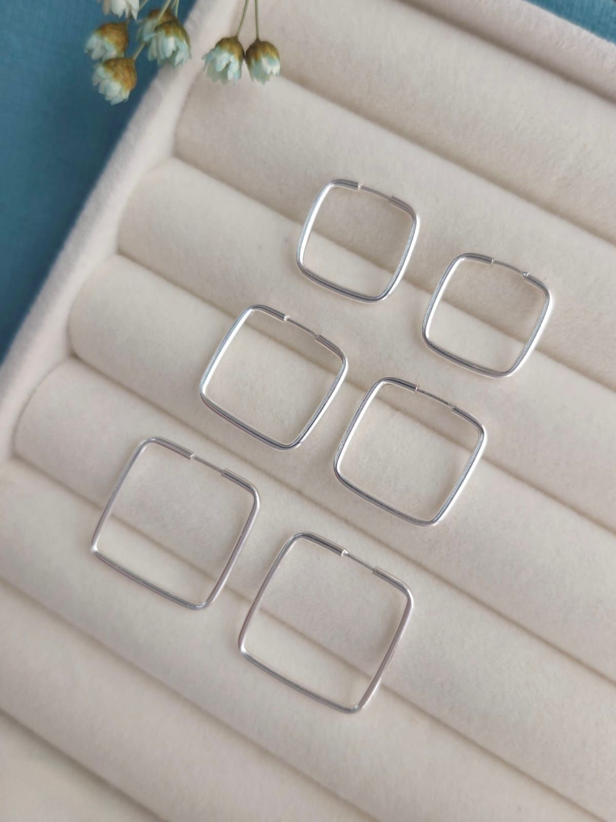 WhatsApp Image 2026-03-30 at 15.38.10 (1)