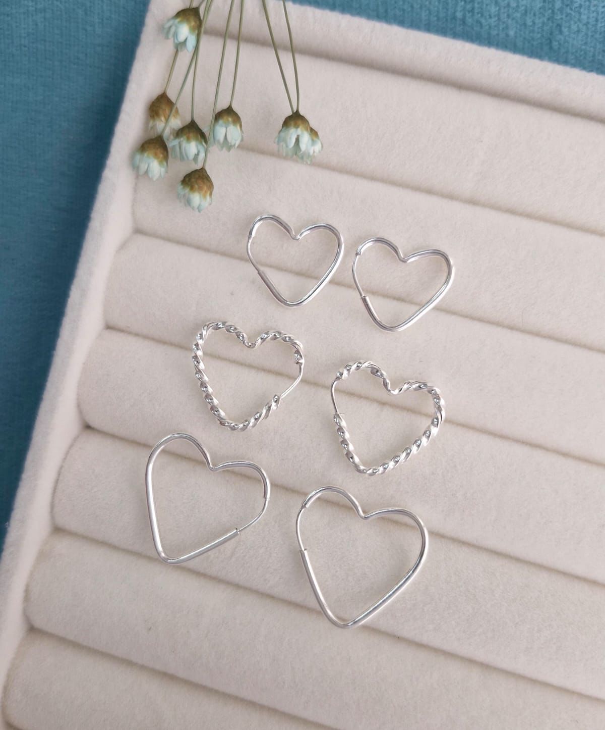 WhatsApp Image 2026-03-30 at 15.38.11 (1)