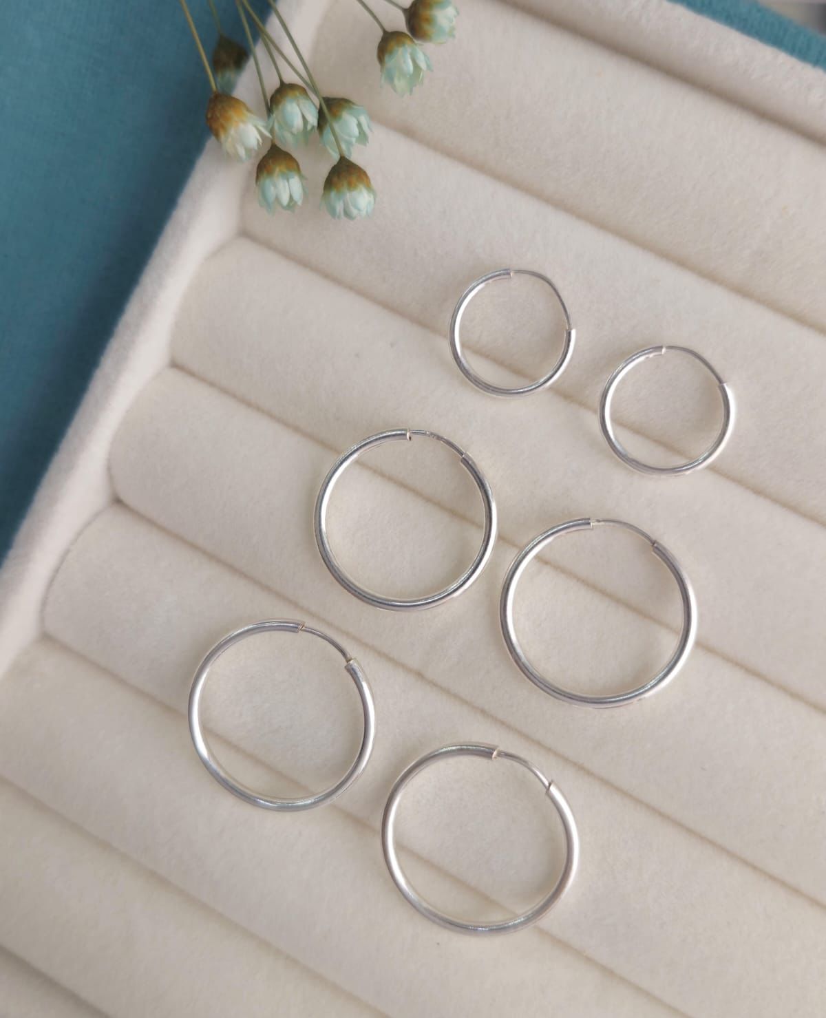 WhatsApp Image 2026-03-30 at 15.38.11