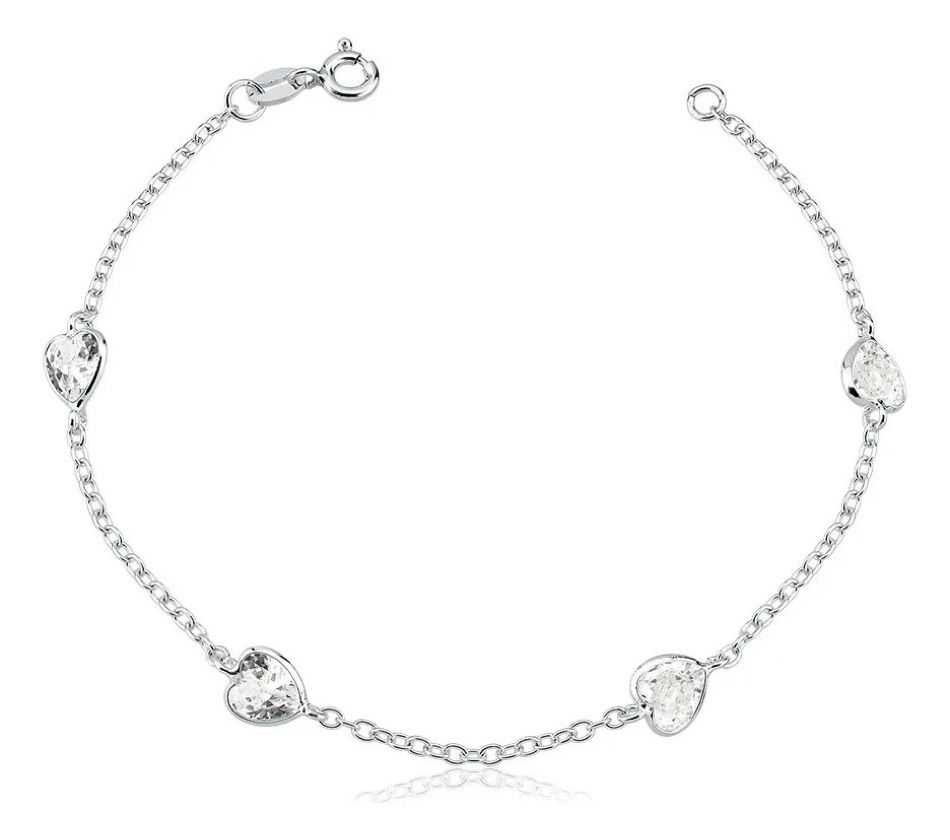 WhatsApp Image 2026-04-16 at 14.10.38 (2)