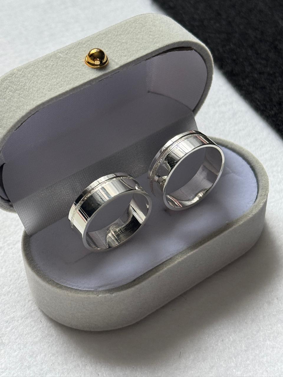 WhatsApp Image 2026-04-17 at 18.21.07