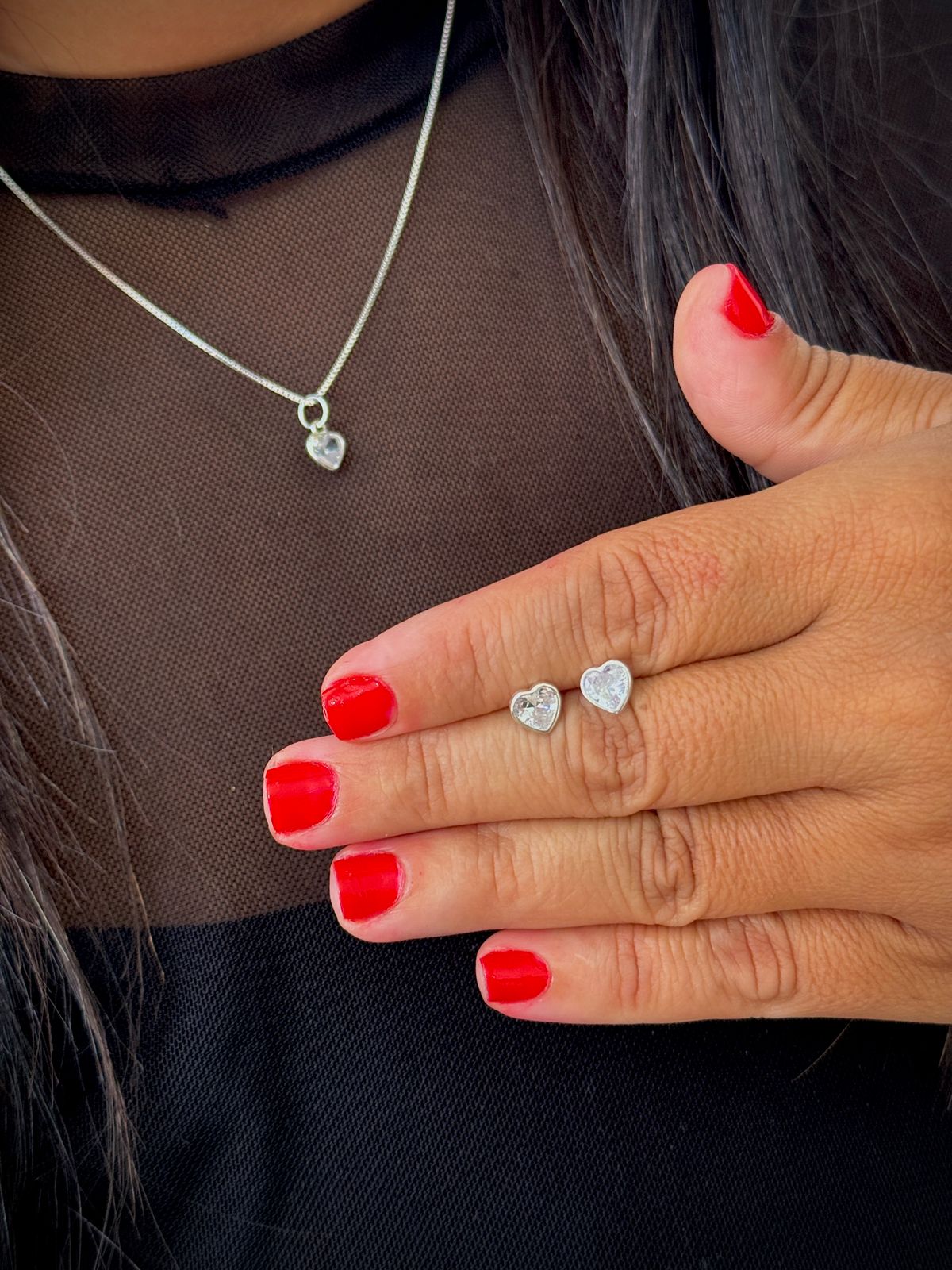 WhatsApp Image 2026-04-17 at 18.24.43