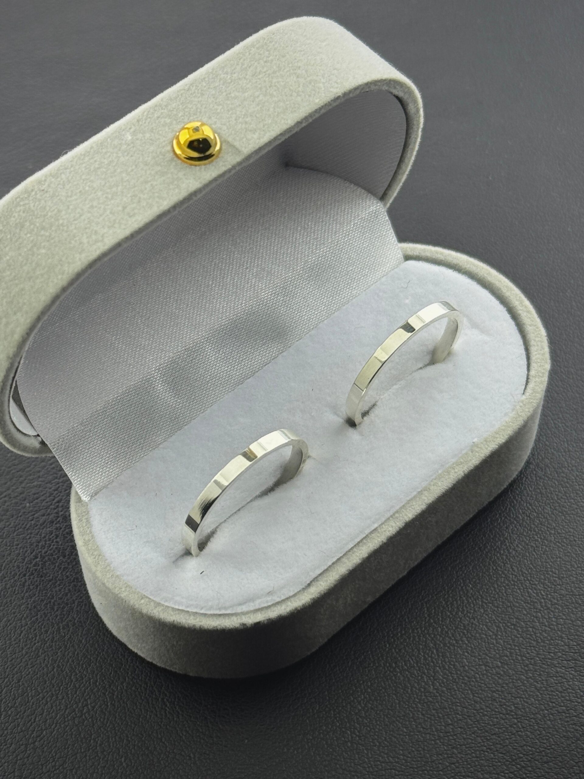 WhatsApp Image 2026-04-17 at 18.30.03