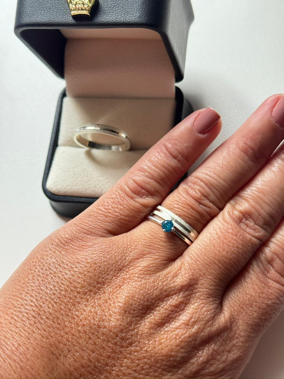 WhatsApp Image 2026-04-17 at 18.49.55