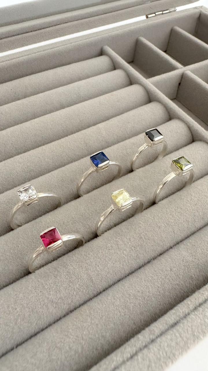 WhatsApp Image 2026-04-17 at 19.07.40