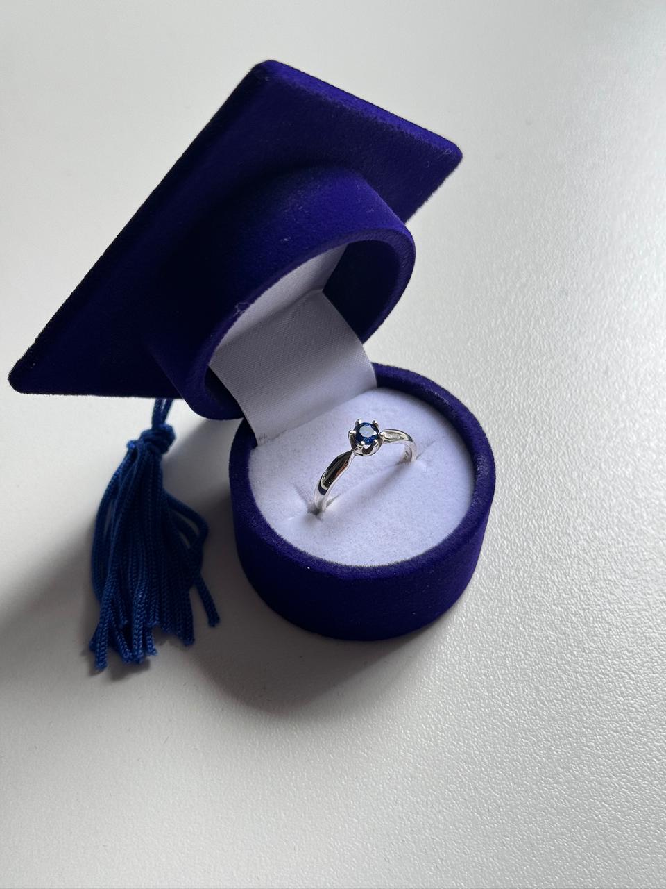 WhatsApp Image 2026-04-23 at 11.53.08 (1)